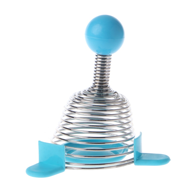 Dụng Cụ Mở Nắp Chai Bằng Thép Không Gỉ Tiện Lợi