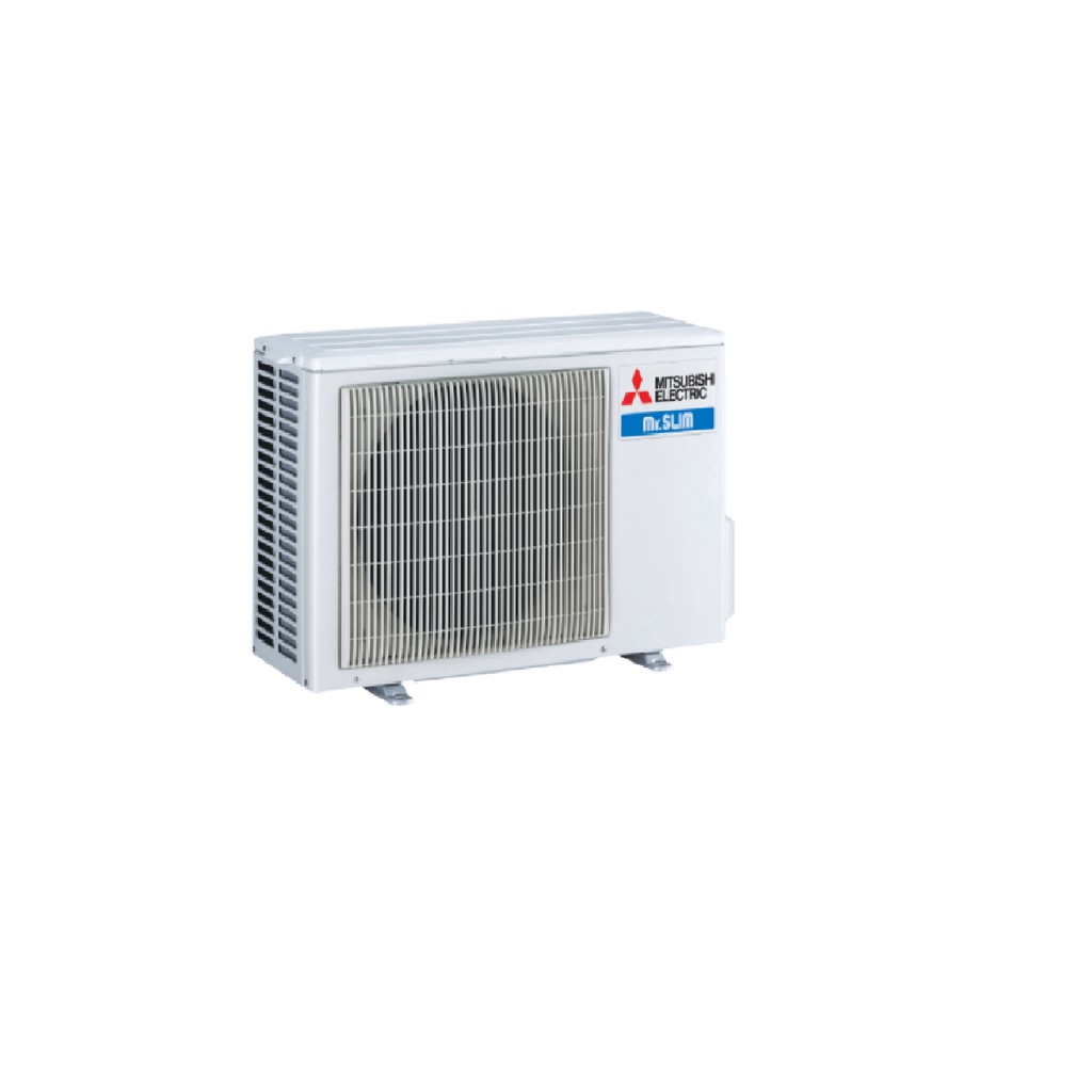 { GIÁ SỈ ) MS-JS50VF-MIỄN PHÍ CÔNG LẮP ĐẶT-MÁY LẠNH MITSUBISHI ELECTRIC MS-JS50VF