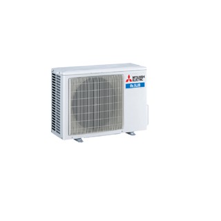 Máy Lạnh/Điều Hòa Mitsubishi MS-JS50VF 2HP