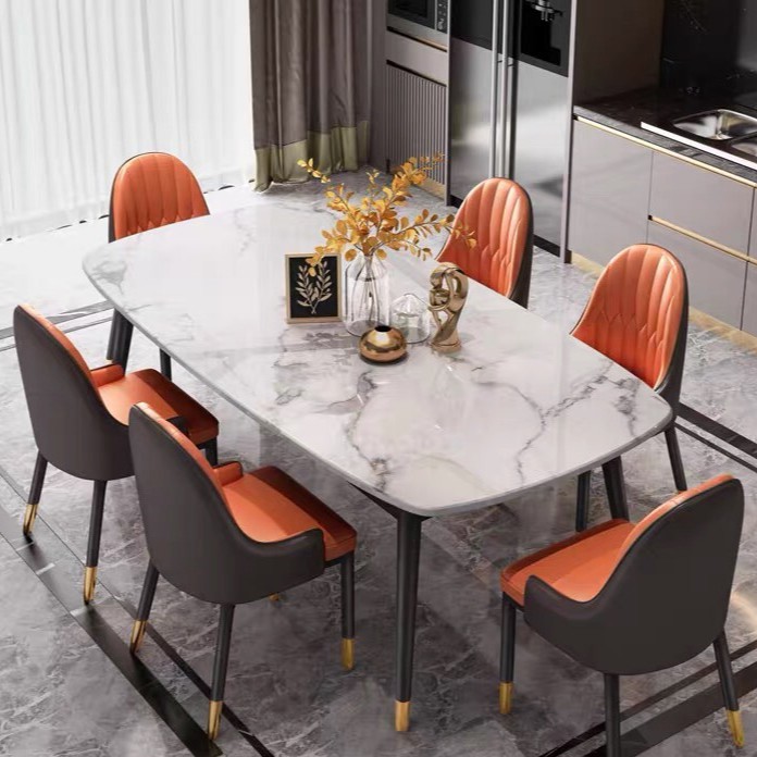 Nội Thất Quang Bảo