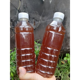 Mật Ong Nguyên Chất Hoa Cà Phê