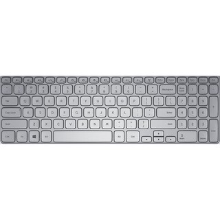 Bàn phím dành cho Laptop Dell 7537