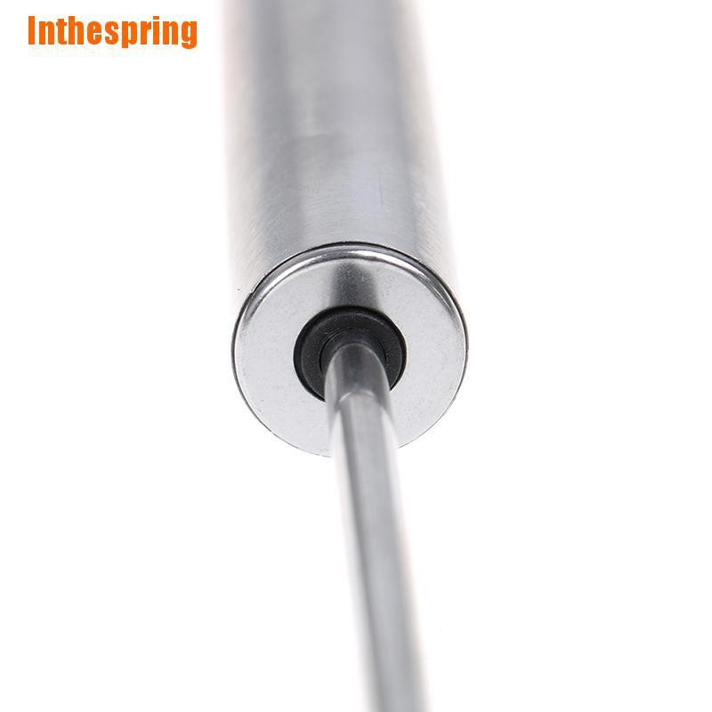 Dụng Cụ Đánh Trứng Bán Tự Động Onespring