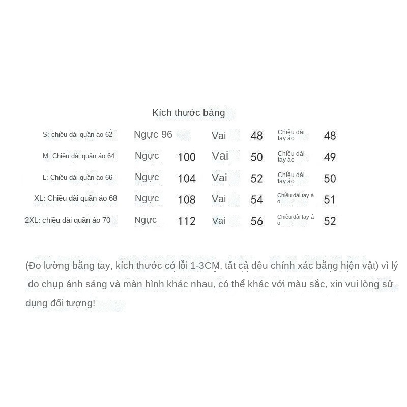 Áo thun dài tay preppy hàn quốc