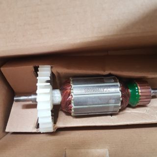 rôto máy mài góc Makita 5010,6010 dca