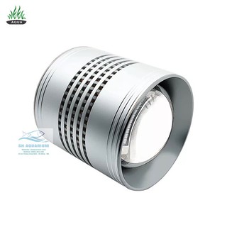 ĐÈN LED RỌI WEEK RGB T90 PRO 90W