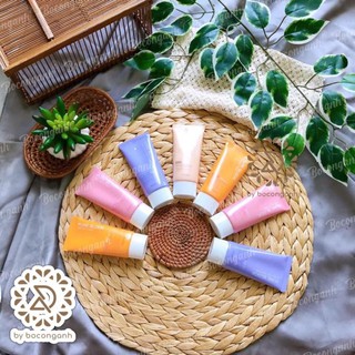 KEM CHỐNG NẮNG APIEU