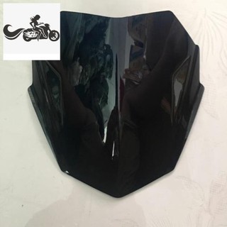 Mão Ốp Đầu Xe Winner, Exciter 150