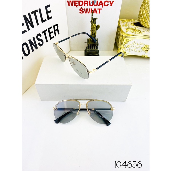 Kính mát nam đổi màu đi ngày và đêm  - Tròng kính Polarized phân cực, chống nắng, chống UV - Mắt kiếng nam đi đêm | BigBuy360 - bigbuy360.vn