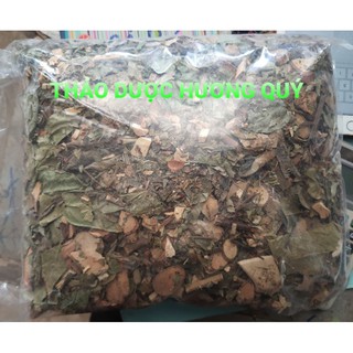 CÂY LÁ MÁT GAN RỪNG (1KG)