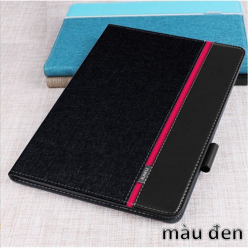 BAO DA KAKU DA PHỐI MÀU CO IP MINI 2/3/4
