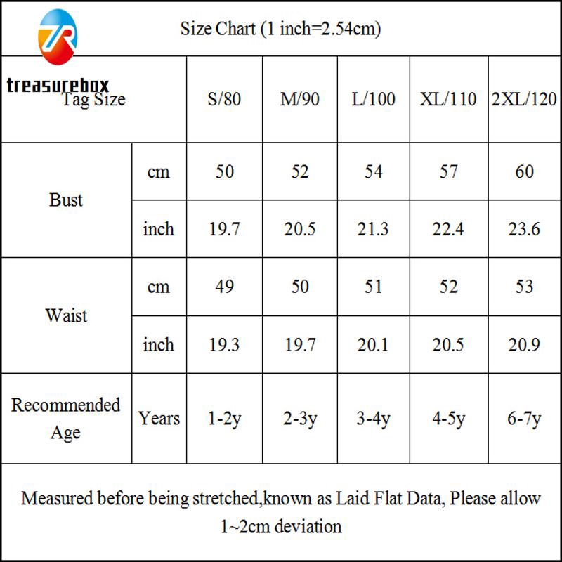 Đồ Bơi Một Mảnh Cho Bé Gái