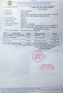 Nhuỵ hoa nghệ tây