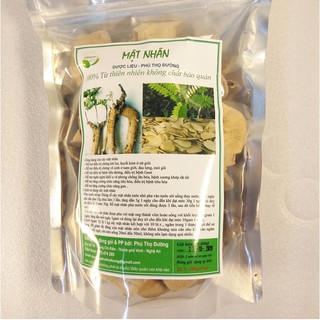 Cây Mật Nhân - Loại 1 Hỗ trợ điều trị chứng vô sinh ở nam giới, khí hư, huyết kém ở nữ...