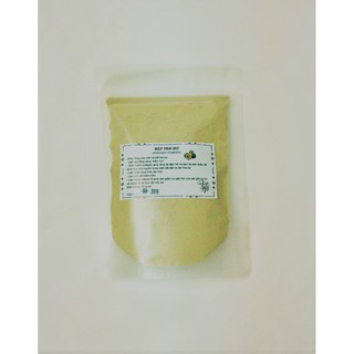 BỘT TRÁI BƠ 50GR