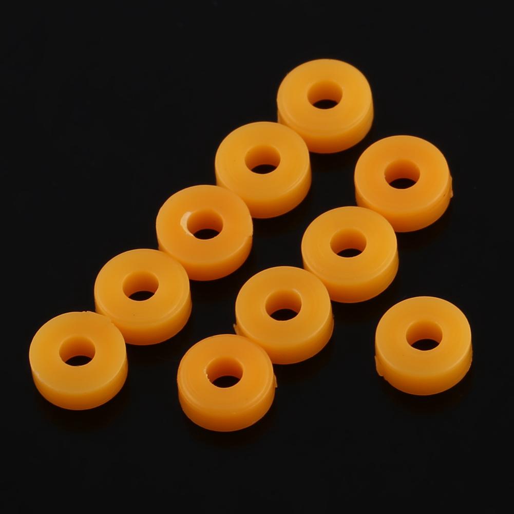 Bộ bánh răng trục chính bằng nhựa 2MM/2.3MM/3MM/3.17MM/4MM cho máy bay điều khiển từ xa có 26 món
