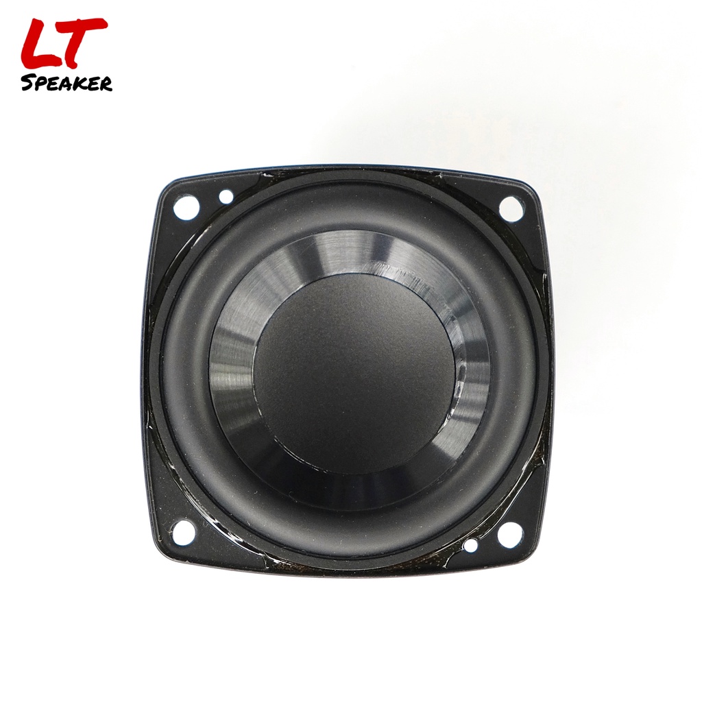 Loa toàn dải siêu bass Ares 2.75 inch 4ohm 25 - 35w - Cho loa JBL Quantum Duo