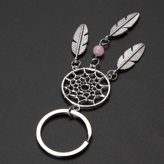 Móc khoá Dream Catcher