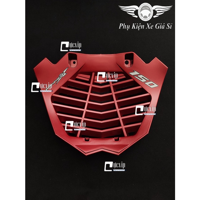Tam Giác Chắn Bùn Trước Winner X V3, Winner X 2022 Hàng Cao Cấp MS4575