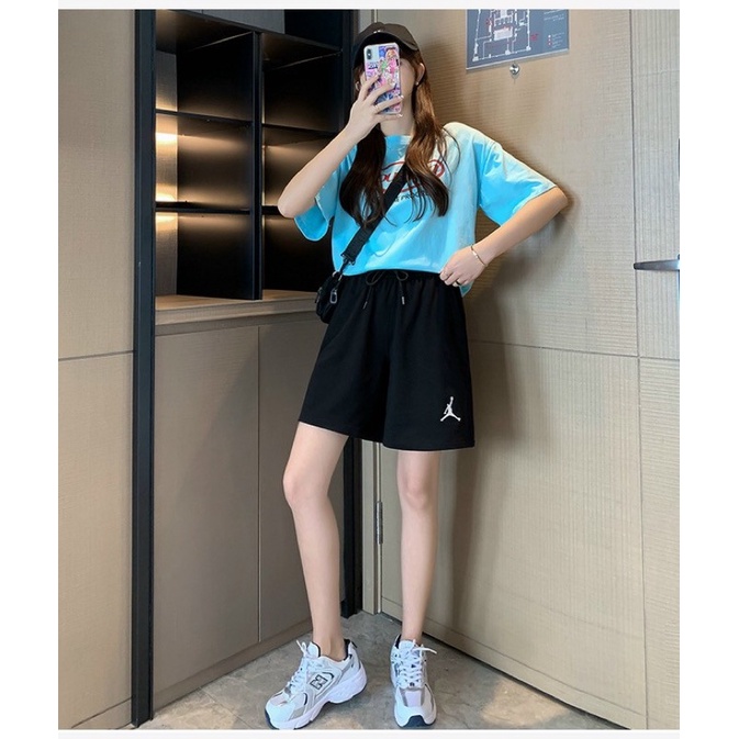 Quần đùi người bắt bóng KA