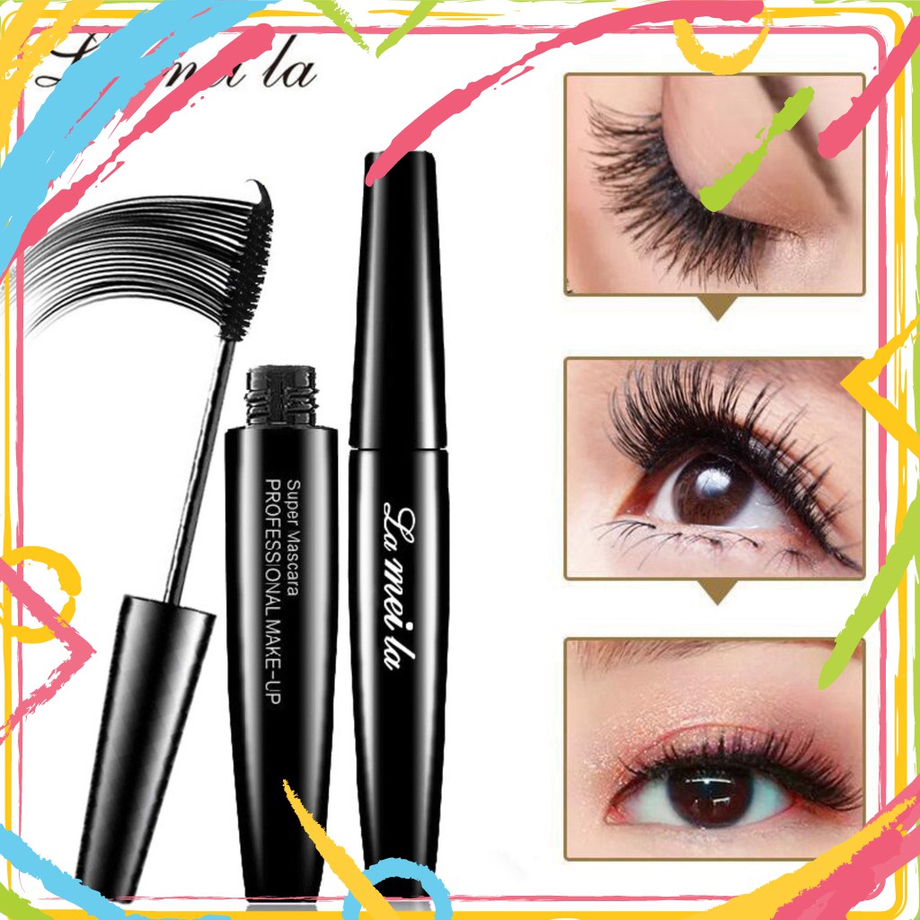 EW16 BGF Bộ trang điểm phần lớn Lameila 8 món cho người mới bắt đầu set makeup thời thượng nhiều năm kinh nghiệm ZD-BTD2 | BigBuy360 - bigbuy360.vn