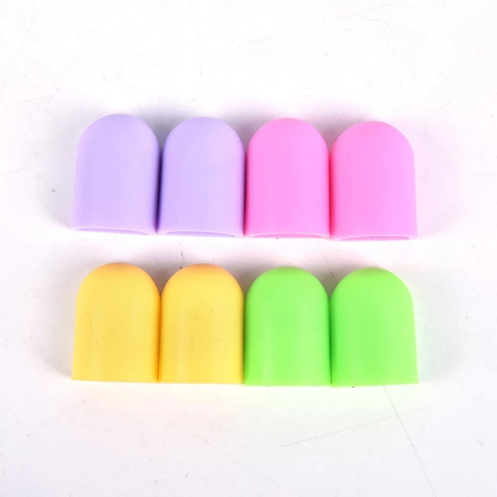 Vỏ Bọc Bảo Vệ Cần Gạt Số Xe Đạp Leo Núi Chống Trầy Xước