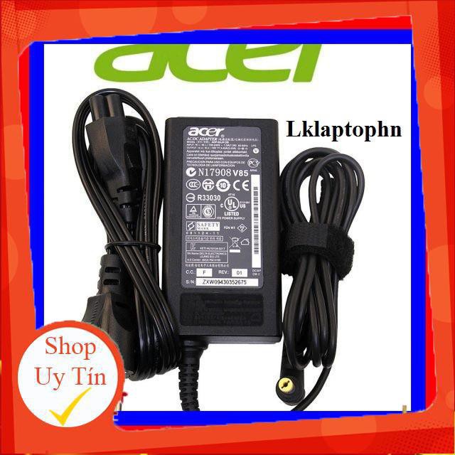 SẠC LAPTOP ACER ASPIRE 4552 4552G