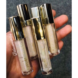 Son bóng Jouer Cosmetics Funfetti Limited edition size deluxe