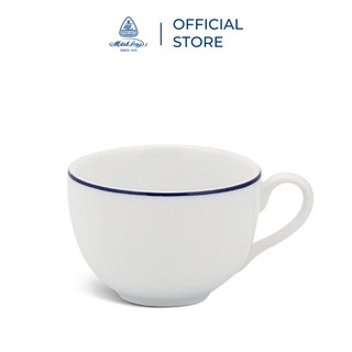 BỘ ẤM TRÀ MINH LONG CAMELLIA 0.5L
