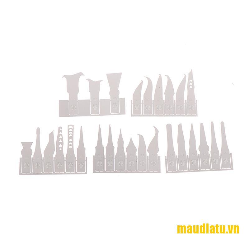 Bộ Dụng Cụ Sửa Chữa Linh Kiện Chip Cpu Điện Thoại | BigBuy360 - bigbuy360.vn