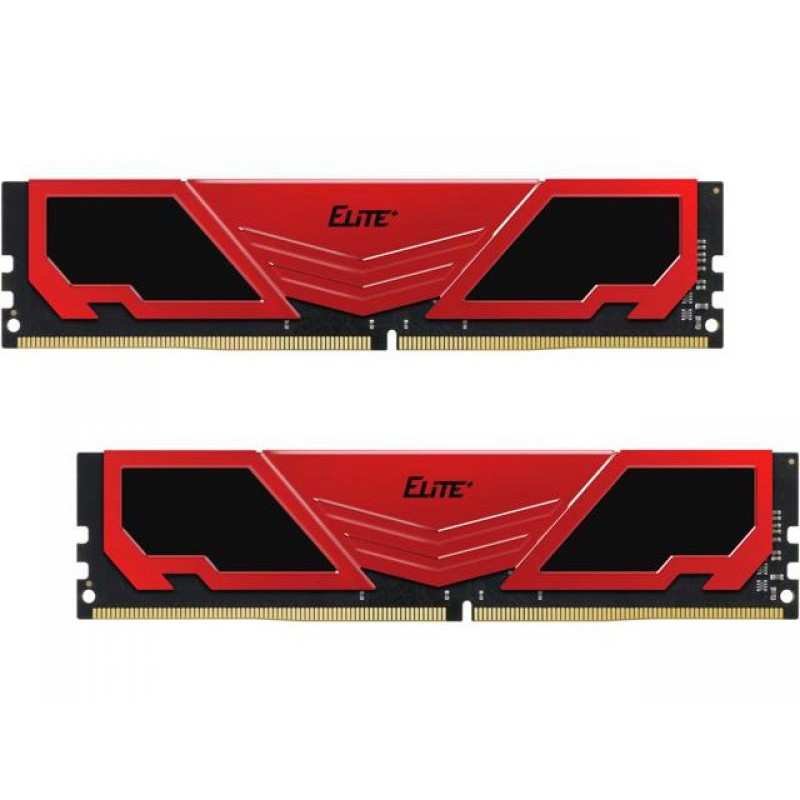 Bảng giá Ram PC Elite Plus 8G-16GB  DDR4 -2666MHZ/3200MHZ - 8GB-2666MHZ Phong Vũ