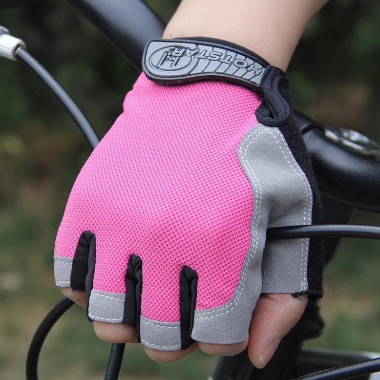 FLASH SALE Găng tay tập gym cho nữ SP03-Bao tay tập tạ nữ-freeship 50k-giảm giá rẻ vô địch-hà nội & tphcm