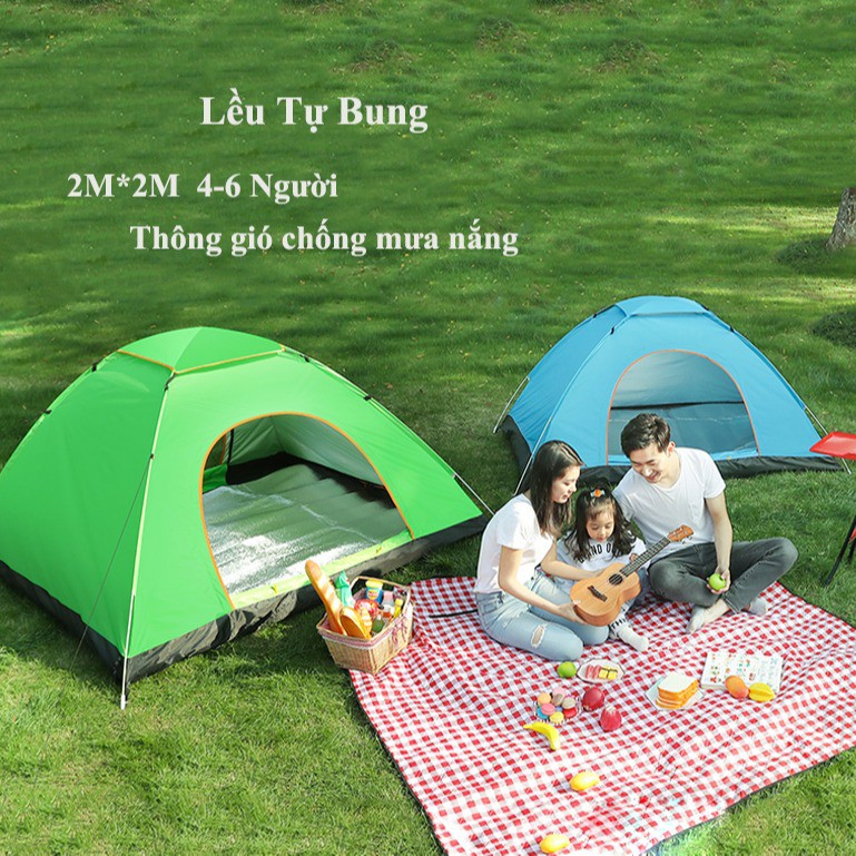 ĐIỆN MÁY VINH THANH