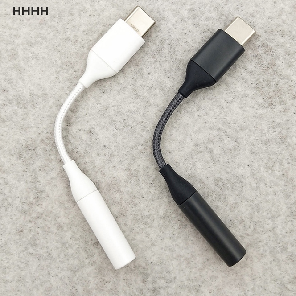 Cáp ChuyểN ĐổI Âm Thanh 3.5 Sang USB 3.5mm Chuyên DụNg