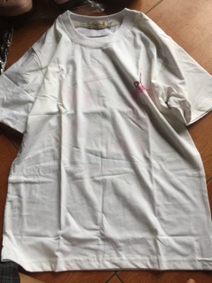 Combo áo Lee Hương khách lẻ
