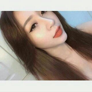 (Sỉ) Son Chu lipstick cực hot