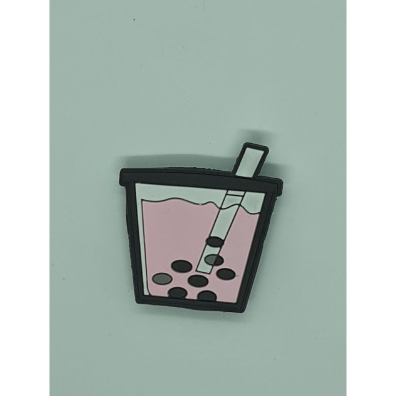 Giá đỡ điện thoại ❤️ Phụ kiện điện thoại ❤️ Giá đỡ silicon nhân vật hoạt hình iring poc