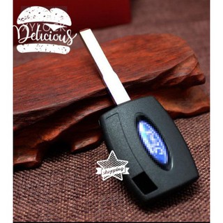 Vỏ Chìa khóa Ford focus gắn Chip