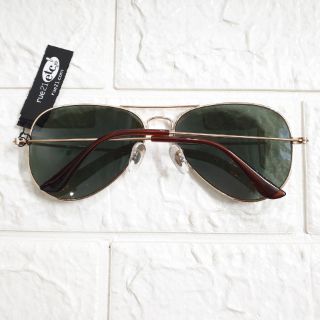 Kính nam Rue 21 chính hãng, tặng kèm hộp và khăn