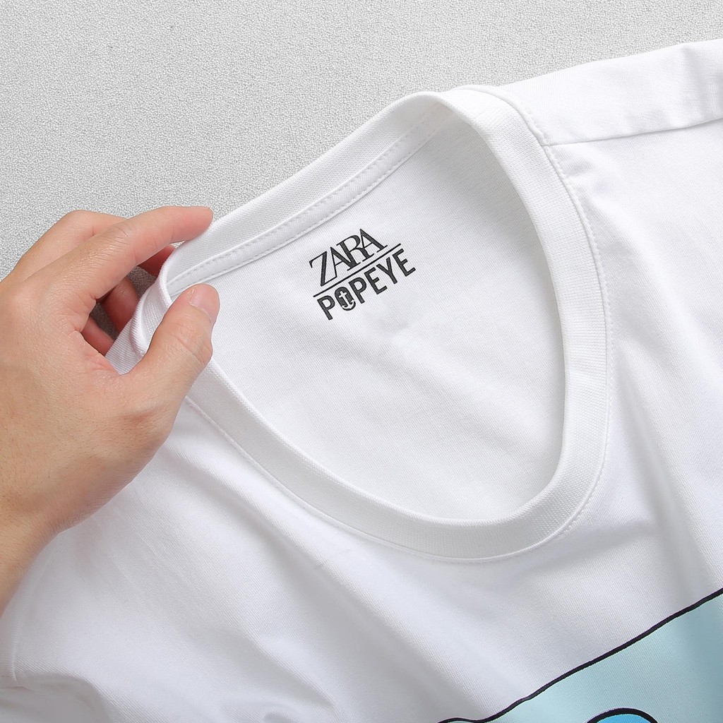 Áo phông nam in hình chất cotton cao cấp 💖FREESHIP 💖 Hàng VNXK đẹp, xịn | BigBuy360 - bigbuy360.vn