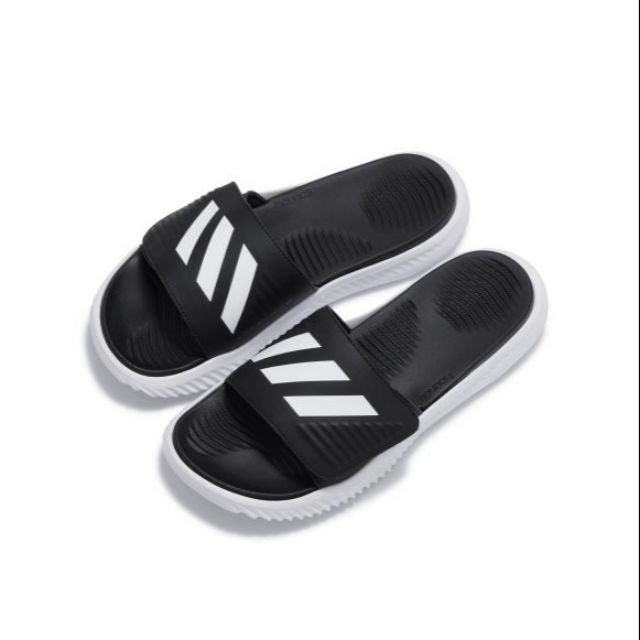 Dép Nam Adidas Alphabounce Sandal BA8775