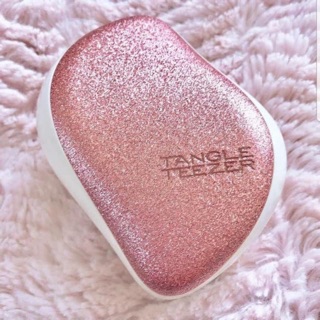 Lược chải tóc Tangle Teezer