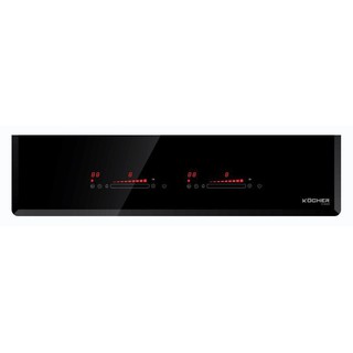 Bếp Từ Kocher DI-833GE