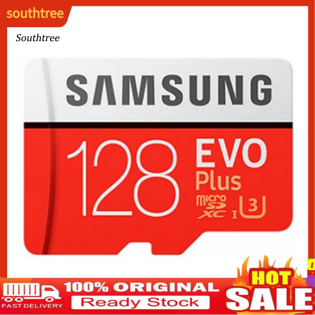 Thẻ Nhớ TF 16GB / 32GB / 64GB / 128GB / 256GB / 512GB / 1TB Chịu Nhiệt Tốt