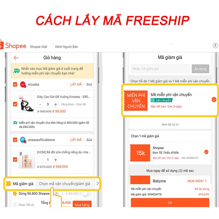 [GN09] GIÀY DA NAM TRƠN LÌ CAO CỔ THỜI TRANG | BigBuy360 - bigbuy360.vn