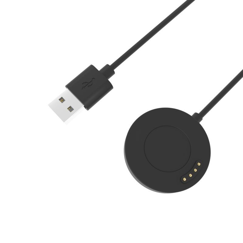 Đế sạc nhanh thông minh dành cho đồng hồ thông minh Huami-Amazfit Stratos 3 A1928