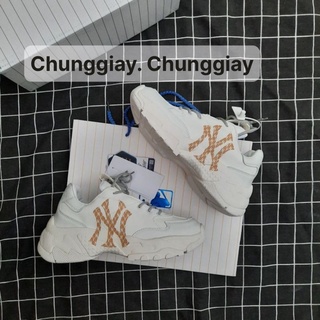 giày ML B NY mới cao cấp