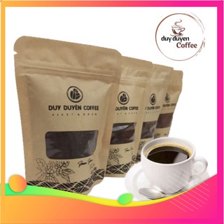 Combo 1k ngôi sao dạ quang hungtran632