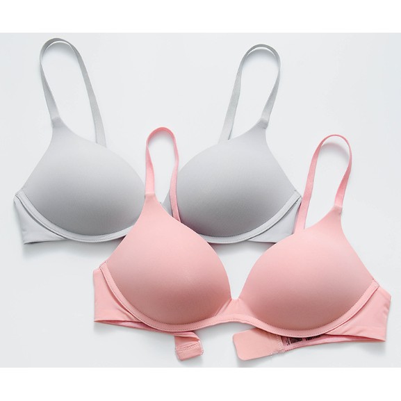 Áo lót không gọng, nâng ngực tự nhiên, thiết kế chữ v gợi cảm và sành điệu | BigBuy360 - bigbuy360.vn
