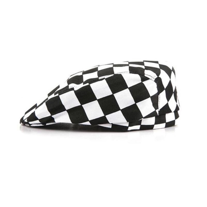 Chef hats for restaurants/cafes